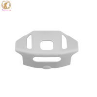 Hot Sale Battery Anti-drop Protective Case Lightweight Fixing Buckle Compatible For Dji Mini 3 Pro Drone Accessories