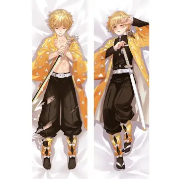 Amazoncom Body Pillow Anime boy dabi Anime Body Pillow Cover Boy Dakimakura  Cover Anime Dispaly Pillowcase 150cm x 50cm59in x 196in  Home  Kitchen