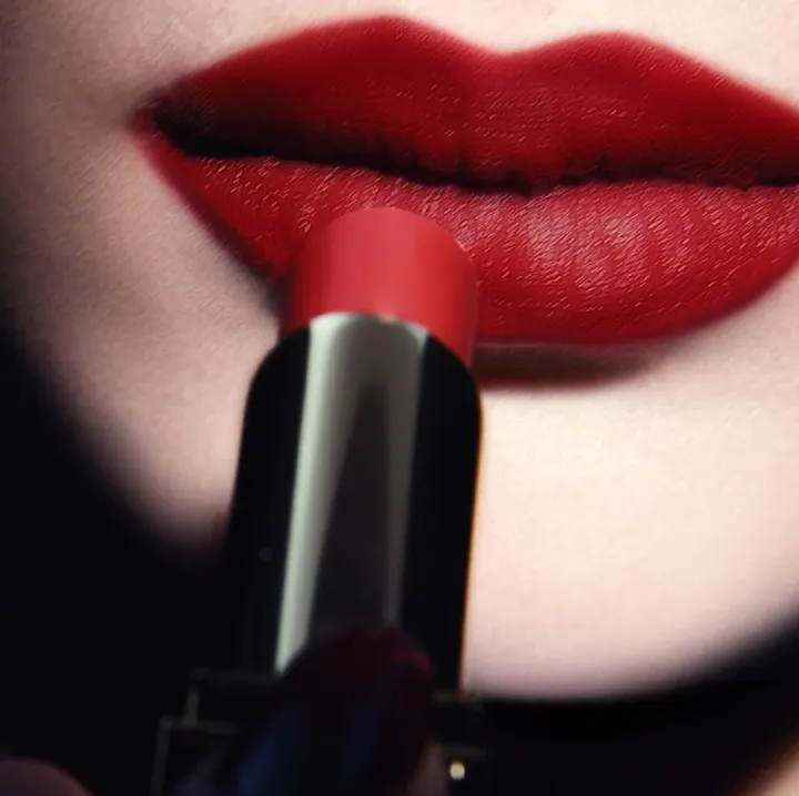 Tom Ford Beauty Lip Color Satin Matte Lipstick,  | Lazada PH