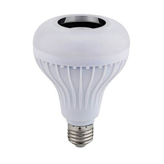 led light bulb with bluetooth speaker Lazada PH