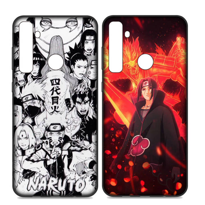 ปก-เคสโทรศัพท์-c170-pb124-naruto-anime-itachi-uchiha-ซิลิโคน-หรับ-oppo-a17-a12-a15-a16-a3s-a5-a9-a7-a5s-a59-f1s-a83-a1-a92-a72-a52-a7x-a54-a15s-a16s-a56-a55-f5-f7-f9-f11-pro-a94-a95-a39-a57-a53s-a17k-