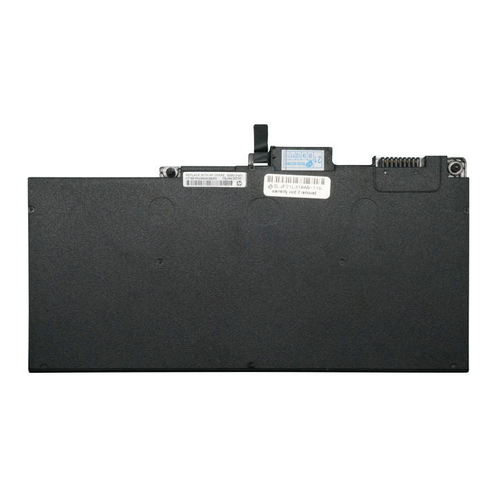 hp-battery-เกรด-original-สำหรับรุ่น-hp-elitebook-840-g4-part-ta03xl