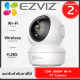 Ezviz C6N 1080P Wi-Fi IP Camera กล้องวงจรปิด ของแท้ ประกันศูนย์ 2ปี