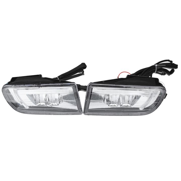 1-pair-front-bumper-led-fog-light-lamp-for-toyota-corolla-ae100-ae101-1993-1999