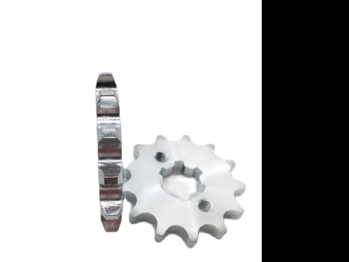 HIGH QUALITY XRM/WAVE ENGINE SPROCKET FOR MOTORCYCLE COD Lazada PH