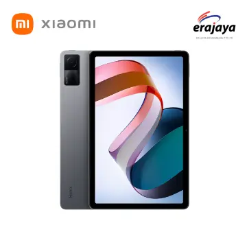 Xiaomi Tablets On Sale | Lazada Singapore