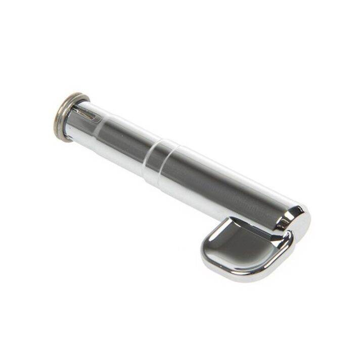 Coffee Machine Steam Knob Hot Water Switch Parts For Delonghi/Delong