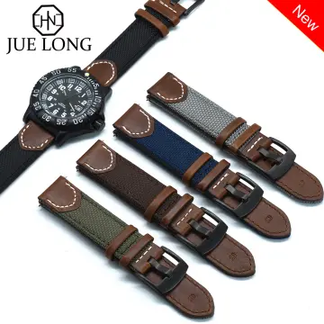 Shop Louis Vuitton Watch Strap with great discounts and prices