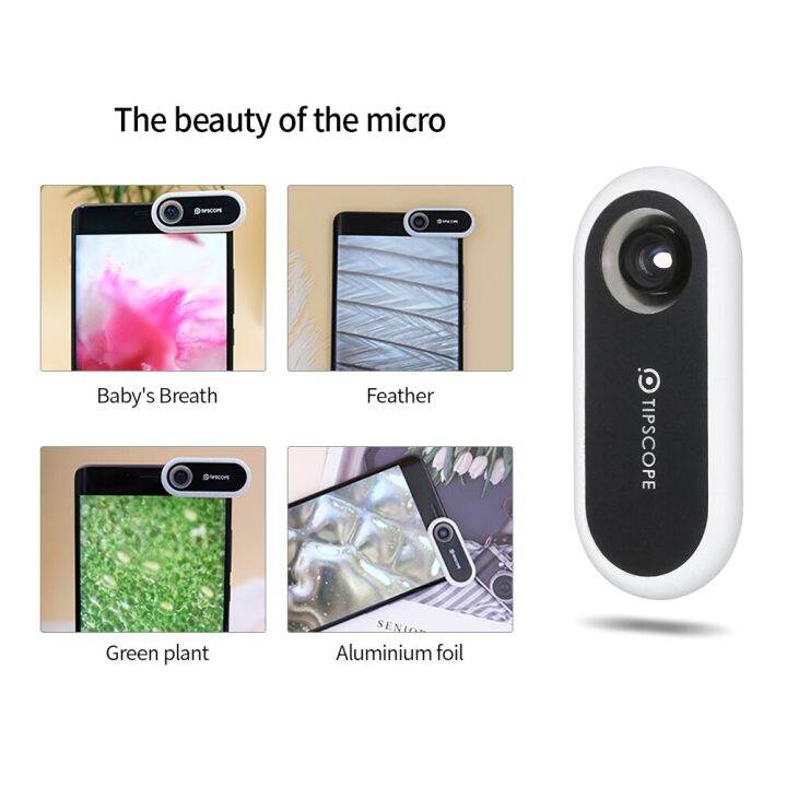 tipscope-20x-400x-professional-microscope-professional-hd-mobile-phone-camera-lens-for-iphone-xiaomi-samsung-huaweith
