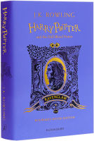 Harry Potter and the Half Blood Prince JK Rowling Hardcover