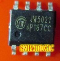 5pcs/lot JW5022 JW5022S SOP8 [SMD]