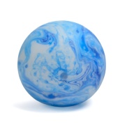 Aoligi Toy Store Decompressing Pinch Stress Ball for Toddler Stress Marble