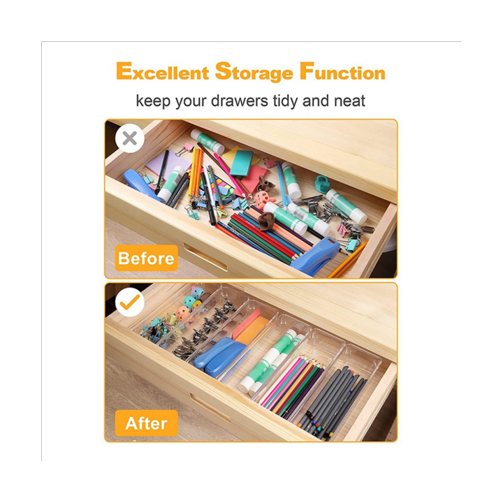 1set-clear-desk-drawer-organizer-trays-storage-tray-for-makeup-jewelries-utensils-in-bedroom-dresser