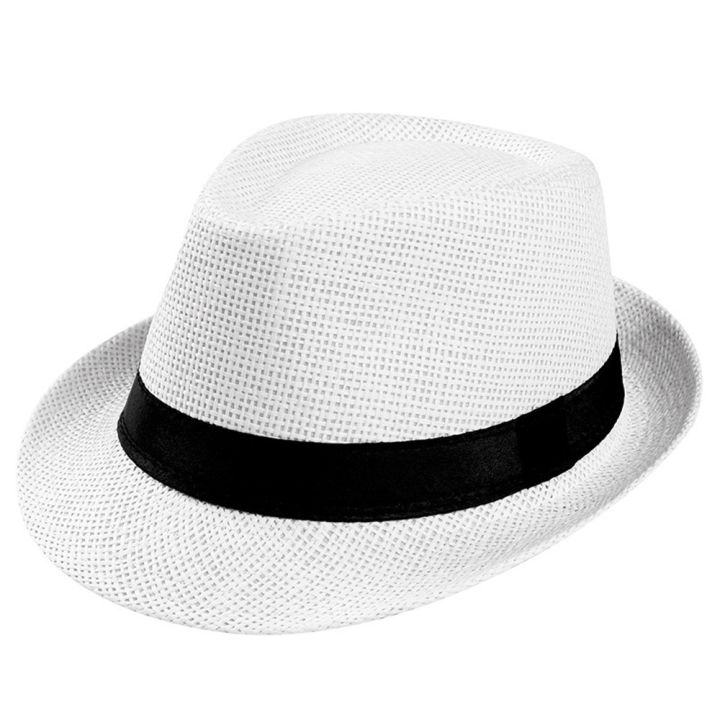 cc-trilby-gangster-cap-beach-hat-band-sunhat-men-2025-hats-lx5