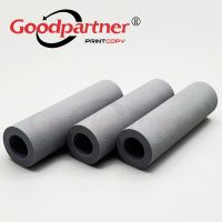 brand-new 10X Paper Feed Frame Assy Roller Tire for Brother DCP 8110 8157 8112 8150 8152 8155 8250 HL 5450 5445 5440 5472 5452 5470 6180