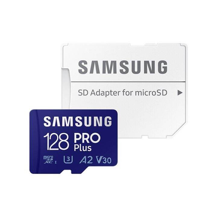 jw-samsung-evo-card-128gb-64gb-512gb-256gb-memory-u1-flash-microsd-for