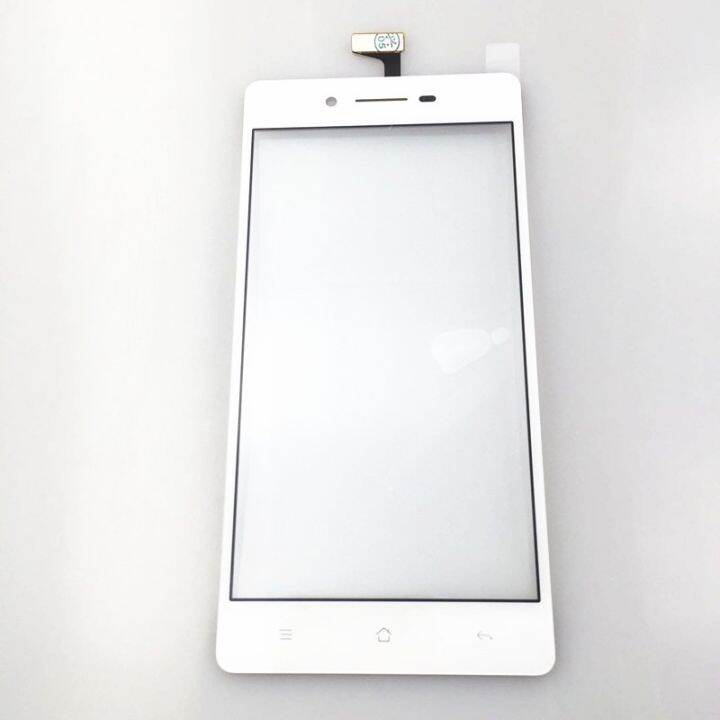 oppo oppo a33m