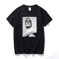 Slim Shady Shirt | Eminem Shirt Men | Streetwear | T-shirts | Tshirt - New Arrival Harajuku XS-6XL