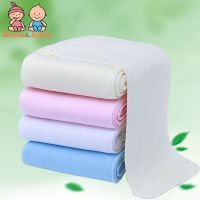 10Pc/Lot Four Seasons General Breathable Cotton Washable Newborn Washed Cloth Diapers Meson  TRX0065 Cloth Diapers