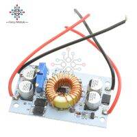 【100%-New】 bazhifei3 Diymore DC-DC Boost Converter โมดูลคงที่ในปัจจุบันแหล่งจ่ายไฟมือถือ250W LED Driver Step Up Module