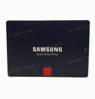 SSD Samsung  850 PRO 256GB