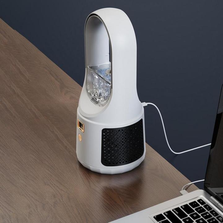 bladeless-fan-bladeless-desk-fan-portable-air-cooler-6-speed-personal-rechargeable-cooling-fans-for-home-office-bedroom-living-room-dorm-convenient