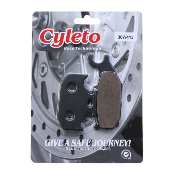 cyleto-motorcycle-front-brake-pads-for-suzuki-lt-a-500-king-quad-09-10-lt-a-700-kingquad-05-07-lt-a-750-09-12-lt-f-400-08-12