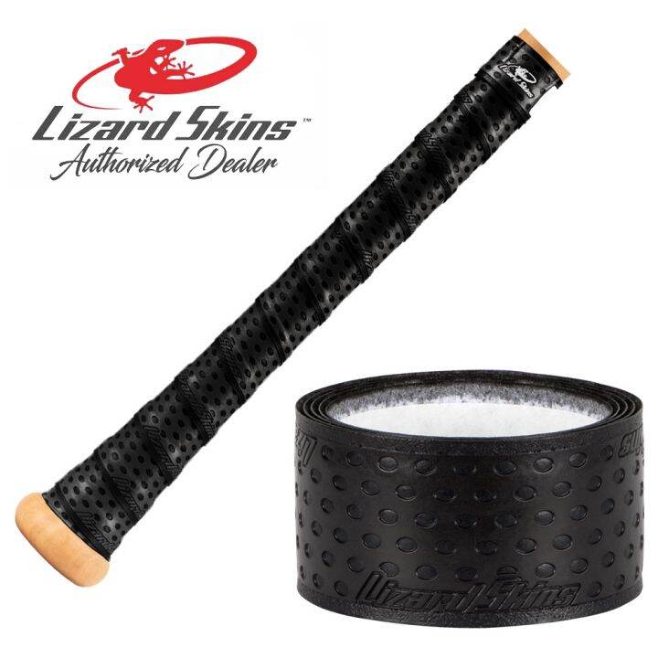 lizard skins Baseball & Softball Bat Grips & Grip Tape Lazada