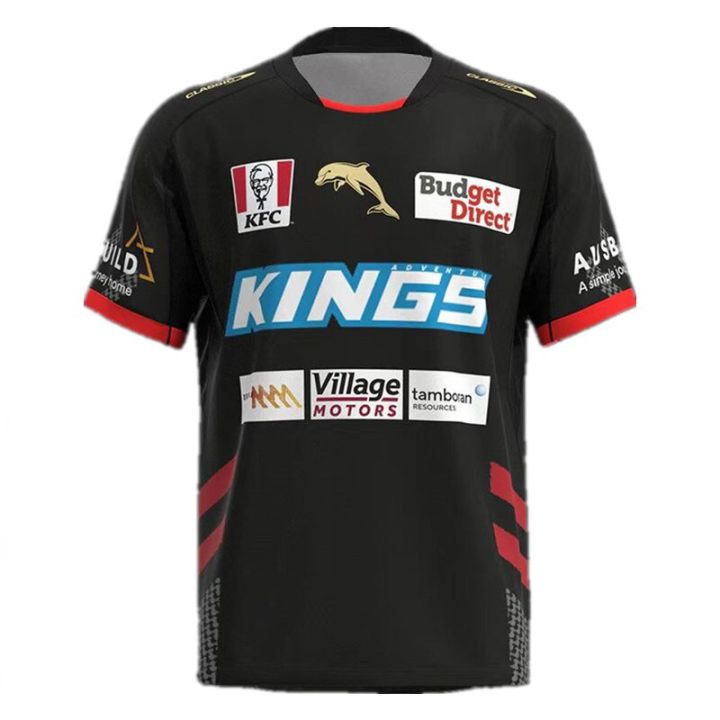 anzac-size-s-5xl-jersey-dolphins-rugby-shorts-indigenous-home-away-fishing-training-singlet-heritage-suit-hot-2023