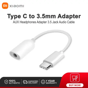 Huawei aux online adapter