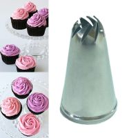 【hot】◙✷㍿  Drop Tips Nozzle Crafting Icing Piping Nozzles Molds Pastry Shipping