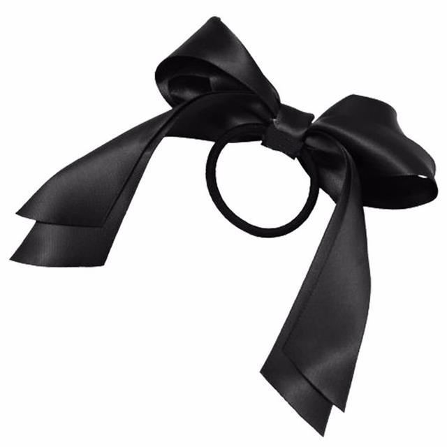 cw-fashion-bow-scrunchies-elastic-hair-rope-ponytail-holder-headbands-rubber-bands-headwrap-2021-new