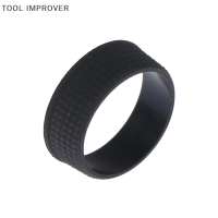 TOOL IMPROVER ปุ่มปุ่มฝาครอบด้านบนสำหรับกล้อง Canon 5D3 5DIII 6D 6D2 70D 80D