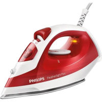 PHILIPS เตารีดไอน้ำ GC1426/40 160ML รับประกันศูนย์