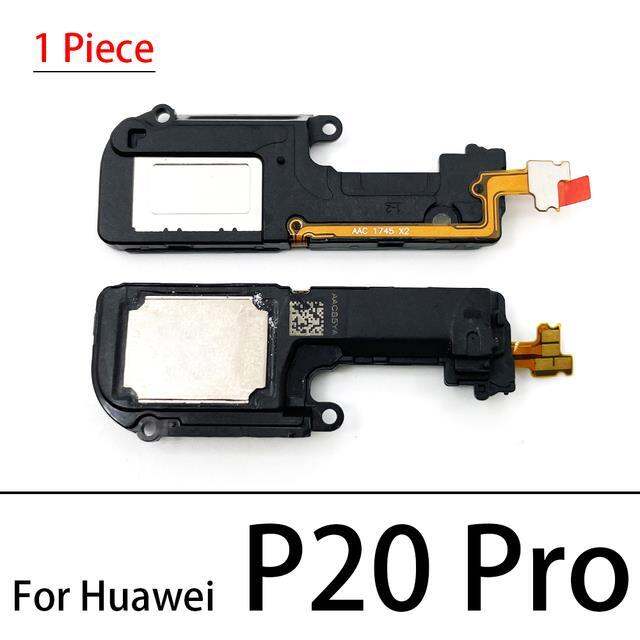 loudspeaker-loud-speaker-buzzer-ringer-for-huawei-p20-p30-p40-lite-pro-e-5g-replacement-part