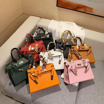 Hermes mini cheap kelly price