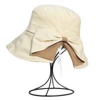 Brand New Summer Straw Hat Women Fashion Travel Panama Female Trend Bucket Hat Lady Sunshade Breathable Sun Caps for Women