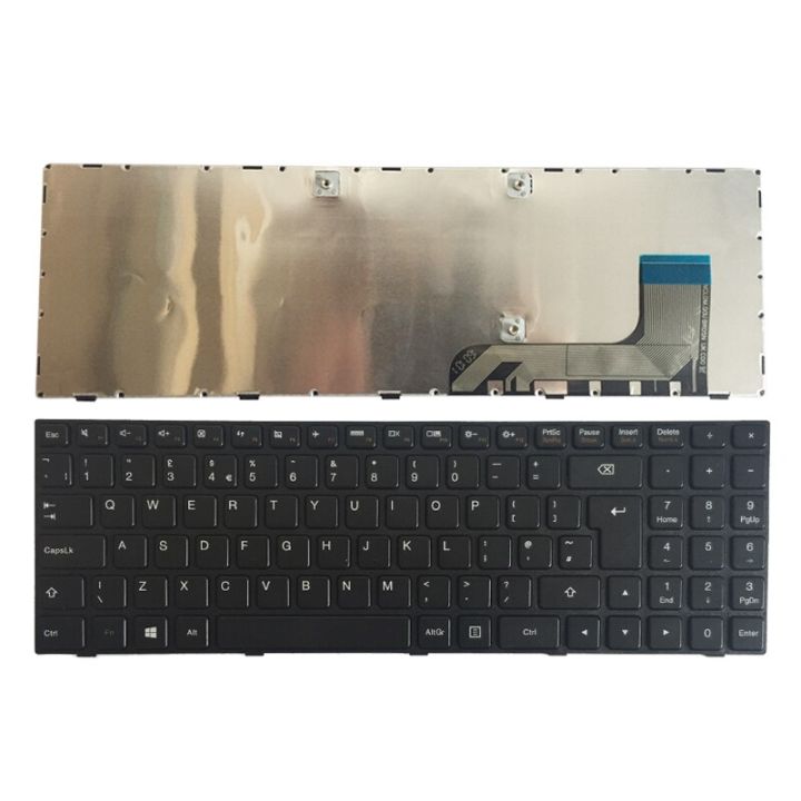 แป้นพิมพ์แล็ปทอปใหม่สำหรับ-lenovo-ideapad-100-15-100-15iby-b50-10