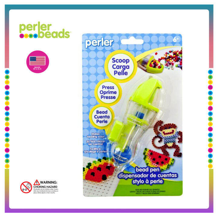 Perler Beads Pen | Lazada PH