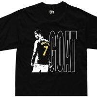 Ronaldo เสื้อยืดลําลอง แขนสั้น พิมพ์ลาย Cristiano CR7 Real Juventus Manchester Portugal แฟชั่นฤดูร้อน สําหรับผู้ชาย  G6MB