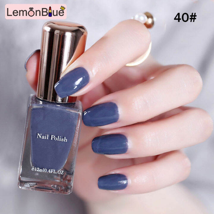 nail polish nail polish set inai kuku sah solat nail polish peel off Peel Off Nail Polish Pray