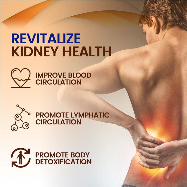 kidney-care-patch-restores-kidney-function-detoxifies-blood-accelerates-eliminates-fatigue-patch-circulation-c8x3