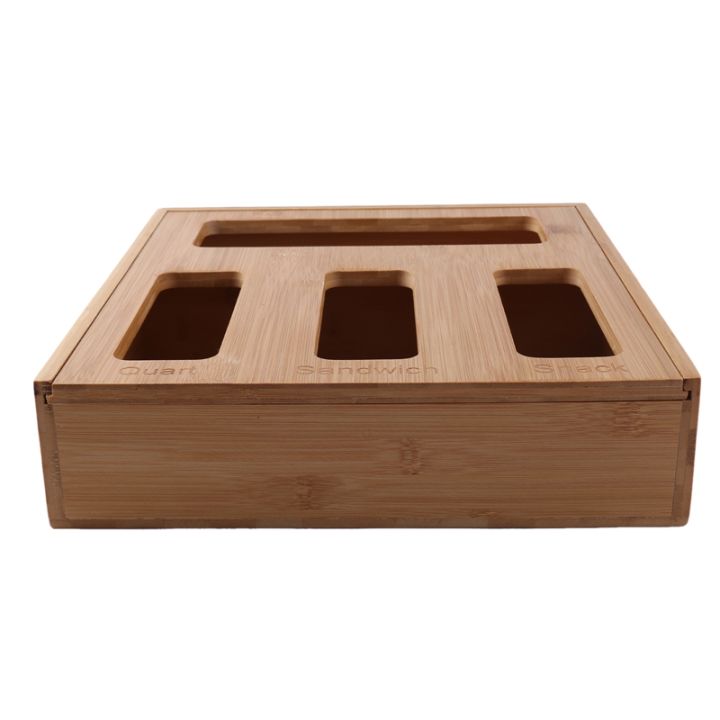 bag-storage-organizer-storage-box-bamboo-organizer-for-kitchen-drawer-1-box-4-slots