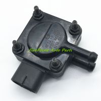 เซ็นเซอร์เซ็นเซอร์ความดันต่าง DPF RF7J182B5 RF7J-18-2B5 CDTI สำหรับ Mazda 5 2.0 PSD1K4238 RF8G182B5 RF7N182B5A