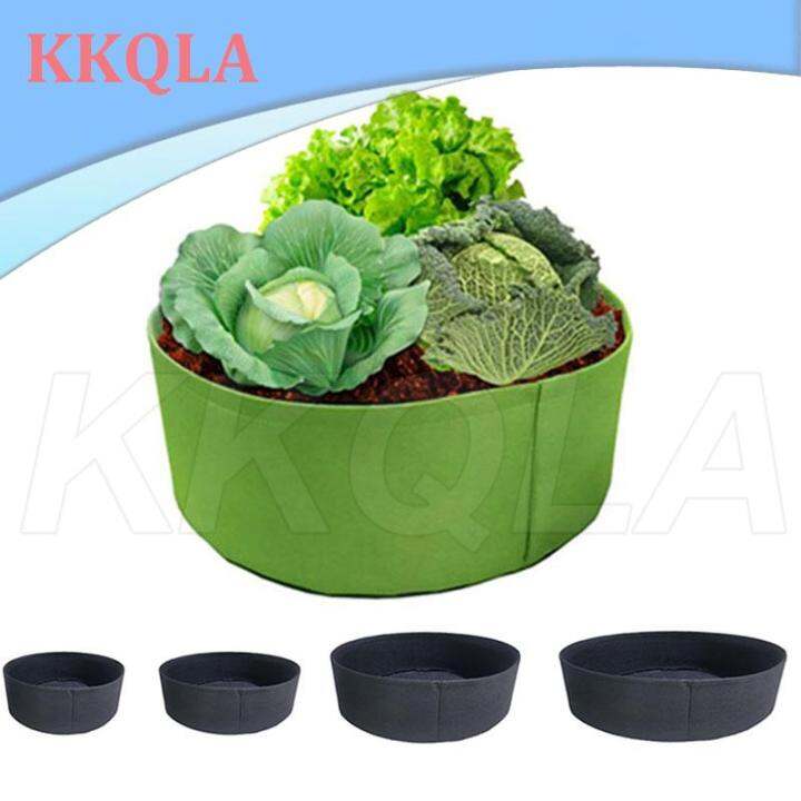 qkkqla-big-50-127cm-vegetable-planter-grow-bags-pot-for-plants-home-garden-tools-strawberry-fabric-jardin-growing-planter