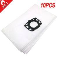 Replacement of filter bags parts for Karcher MV4 MV5 MV6 WD4 WD5 WD6 for Karcher WD4000 to WD5999 part 2.863-006.0