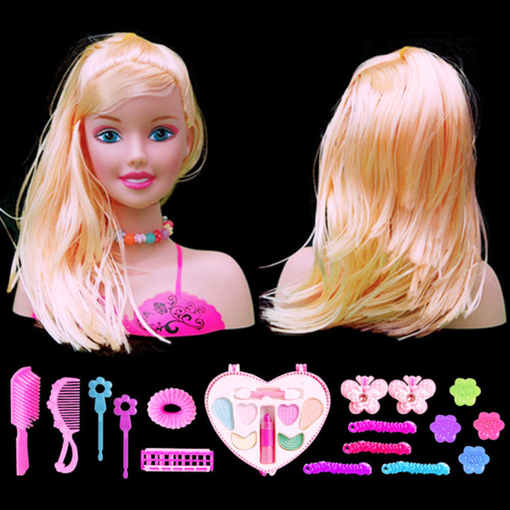 Barbie Doll Hairstyle Games on Sale - learning.esc.edu.ar 1693372129