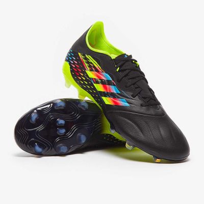 Adidas Copa Sense.2 FG