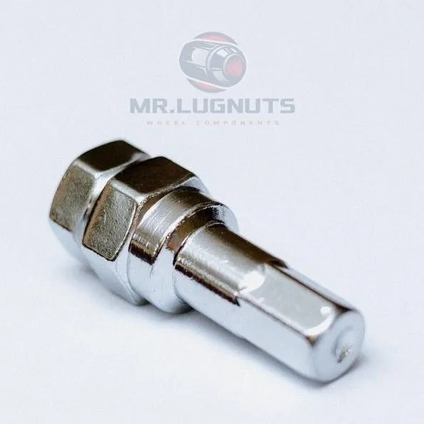 Tire nuts Tire nut remover tool Tire nut lock for car Tire nuts cover