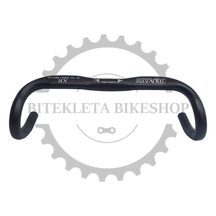 dropbar truvativ
